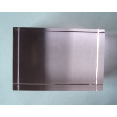 CRYSTAL ACCESSORIES-IGT-AC0017